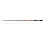 Daiwa  Power Scope FFS Spinning Rod