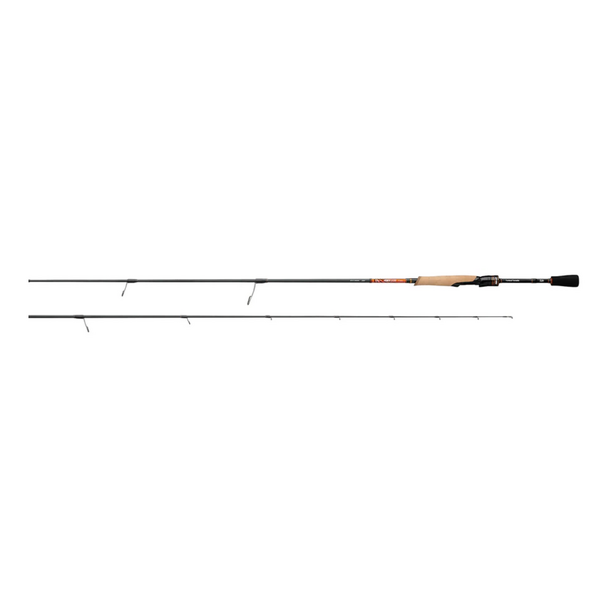 Daiwa  Power Scope FFS Spinning Rod