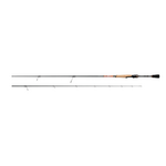 Daiwa  Power Scope FFS Spinning Rod