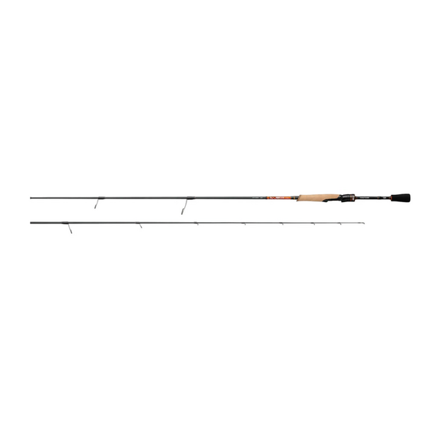 Daiwa  Power Scope FFS Spinning Rod