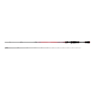 Daiwa PX Bait Finesse Rod