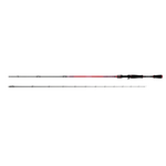 Daiwa PX Bait Finesse Rod