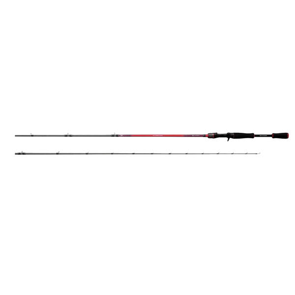 Daiwa PX Bait Finesse Rod