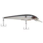 Berkley Hit Stick 7 FX Shad