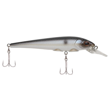 Berkley Hit Stick 7 FX Shad