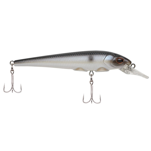 Berkley Hit Stick 7 FX Shad