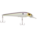 Berkley Hit Stick 7 Purple Glimmer