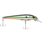 Berkley Hit Stick 7 Tennessee Shad