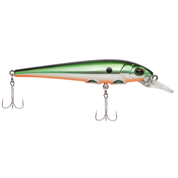 Berkley Hit Stick 7 Tennessee Shad