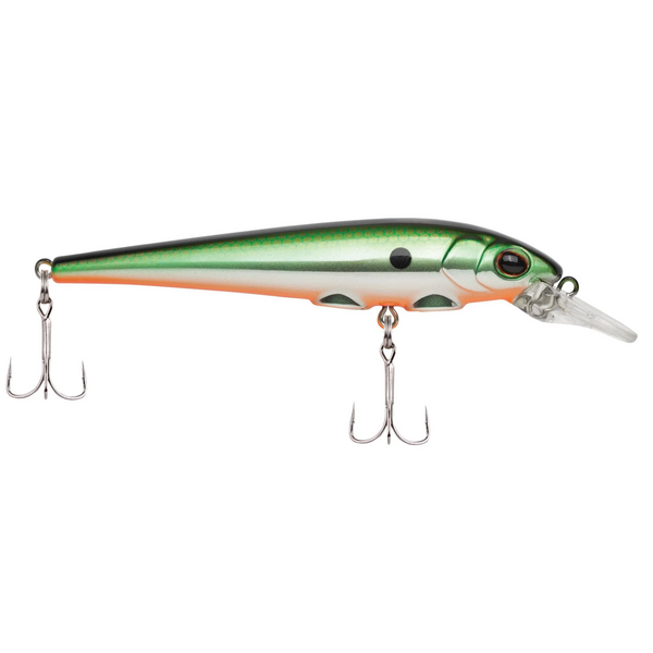 Berkley Hit Stick 7 Tennessee Shad