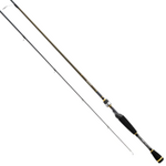 Daiwa Aird X Spinning Rod