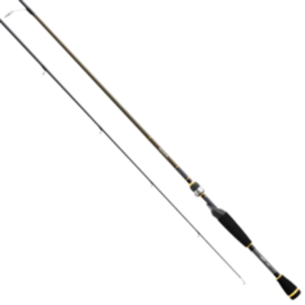 Daiwa Aird X Spinning Rod
