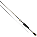 Daiwa Aird X Casting Rod