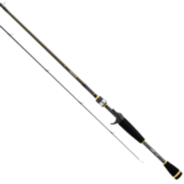 Daiwa Aird X Casting Rod