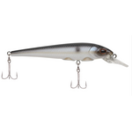 Berkley Hit Stick 7 Danald