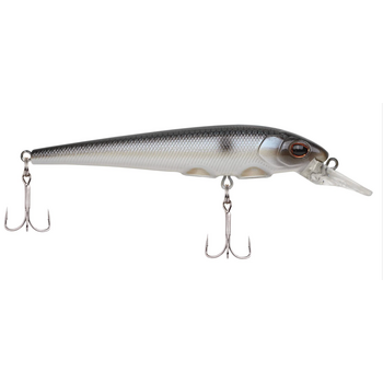 Berkley Hit Stick 7 Danald