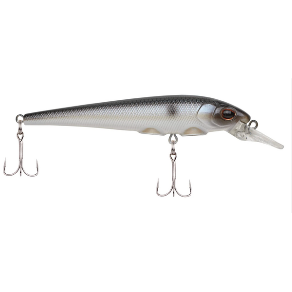 Berkley Hit Stick 7 Danald