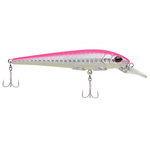 Berkley Hit Stick 7 Hot Pink Silver