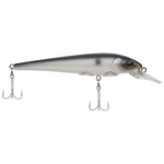 Berkley Hit Stick 9 FX Shad