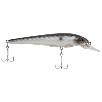 Berkley Hit Stick 9 FX Shad