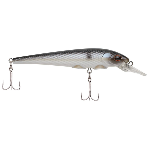 Berkley Hit Stick 9 FX Shad