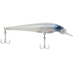 Berkley Hit Stick 9 Ghost White