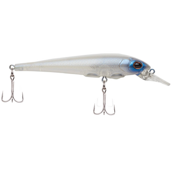 Berkley Hit Stick 9 Ghost White