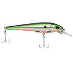 Berkley Hit Stick 9 Tennessee Shad