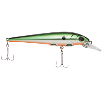 Berkley Hit Stick 9 Tennessee Shad