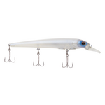 Berkley Hit Stick 11 Ghost White