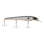 Berkley Hit Stick 11 Danald