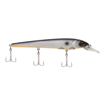 Berkley Hit Stick 11 Danald