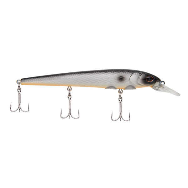 Berkley Hit Stick 11 Danald