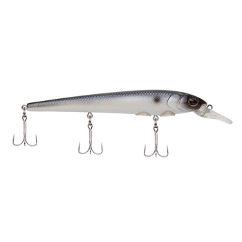 Berkley Hit Stick 13 FX Shad