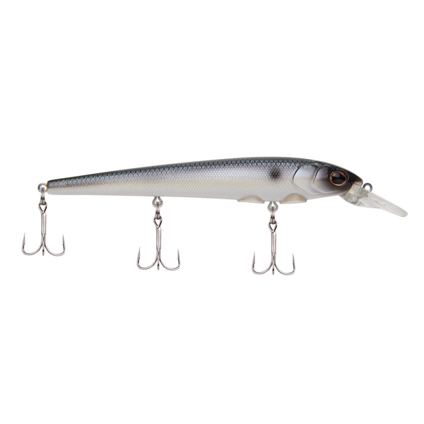 Berkley Hit Stick 13 FX Shad