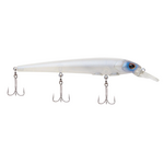 Berkley Hit Stick 13 Ghost White