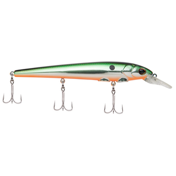 Berkley Hit Stick 13 Tennessee Shad