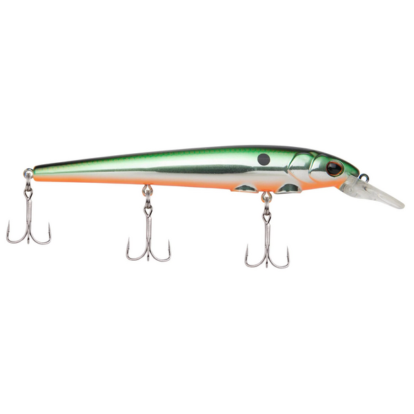 Berkley Hit Stick 13 Tennessee Shad