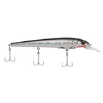 Berkley Hit Stick 15 Black Silver