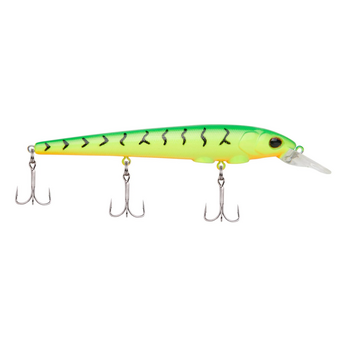 Berkley Hit Stick 15 Firetiger