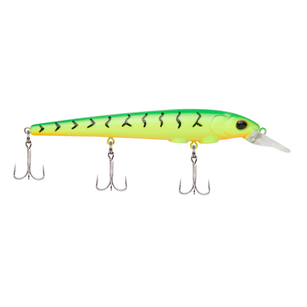 Berkley Hit Stick 15 Firetiger