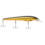 Berkley Hit Stick 15 Black Gold