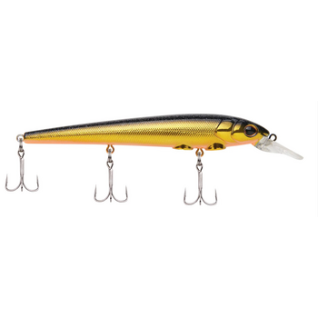 Berkley Hit Stick 15 Black Gold