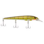 Berkley Hit Stick 15 Yellow Perch