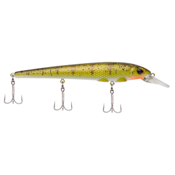 Berkley Hit Stick 15 Yellow Perch