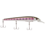 Berkley Hit Stick 15 Rainbow Trout