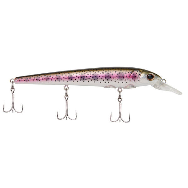 Berkley Hit Stick 15 Rainbow Trout