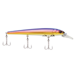 Berkley Hit Stick 15 Sunset 84