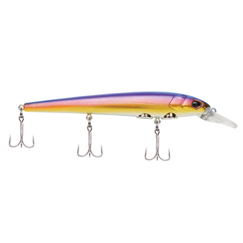 Berkley Hit Stick 15 Sunset 84