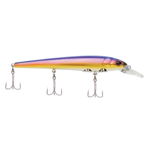 Berkley Hit Stick 15 Sunset 84